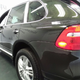 Image for article titled Would You Grab This 2008 Porsche Cayenne For $12,993 Because It’s A Stick?